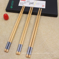 High Standard Sushi Chopstick Japanese Chopsticks Disposable For Selling